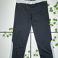 Nike Vintage Jogginghose M - MonkeysVintage