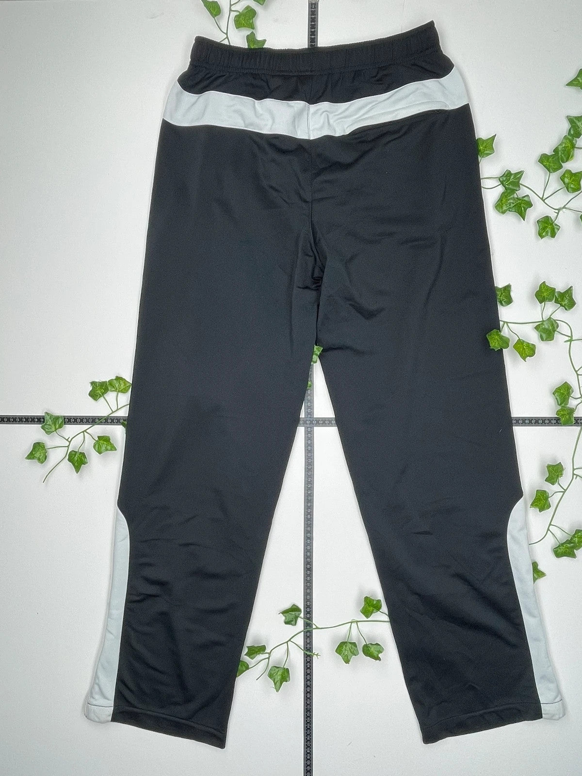 Nike Vintage Jogginghose M - MonkeysVintage