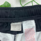 Nike Vintage Jogginghose M - MonkeysVintage