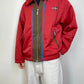 O’Neill Vintage Jacke Winterjacke L - MonkeysVintage