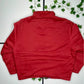 O’Neill Vintage Jacke Winterjacke L - MonkeysVintage