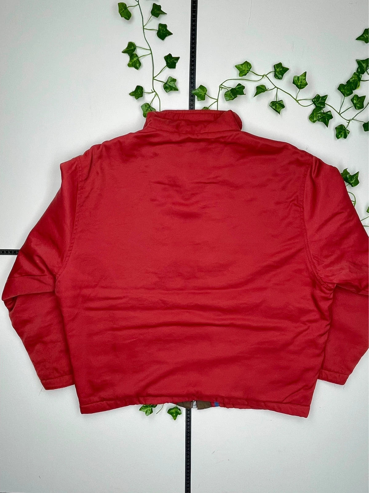 O’Neill Vintage Jacke Winterjacke L - MonkeysVintage