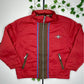 O’Neill Vintage Jacke Winterjacke L - MonkeysVintage