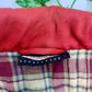 O’Neill Vintage Jacke Winterjacke L - MonkeysVintage