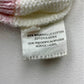 Vintage Strick Pullunder S - MonkeysVintage