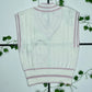 Vintage Strick Pullunder S - MonkeysVintage