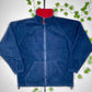 Vintage Fleece Jacke L - MonkeysVintage