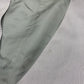 Vintage Anzugsweste Weste XL - MonkeysVintage