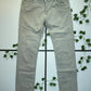 Lee Vintage Jeans Hose W36 L36 - MonkeysVintage