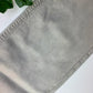 Lee Vintage Jeans Hose W36 L36 - MonkeysVintage