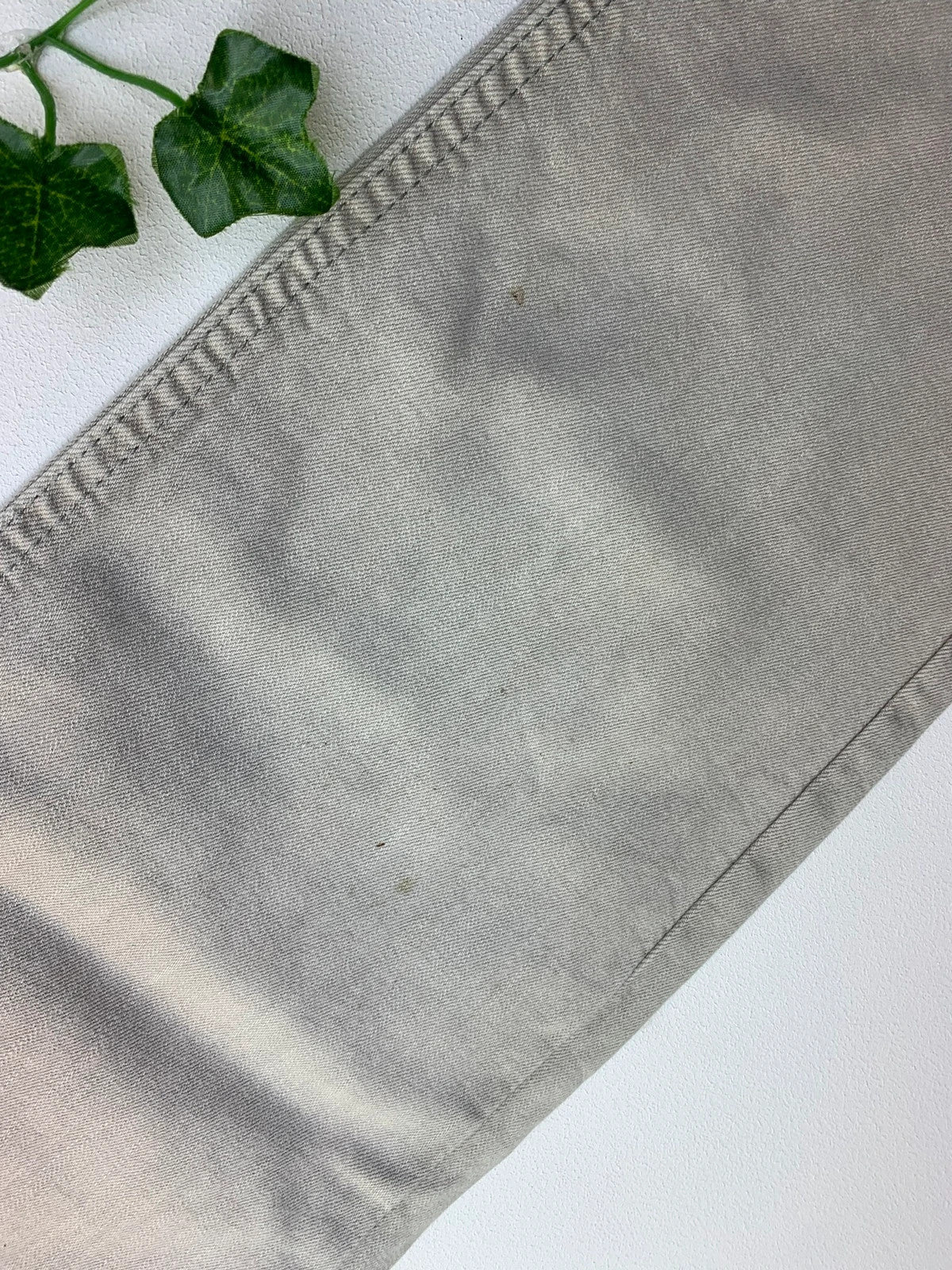 Lee Vintage Jeans Hose W36 L36 - MonkeysVintage