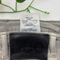 Lee Vintage Jeans Hose W36 L36 - MonkeysVintage
