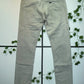Lee Vintage Jeans Hose W36 L36 - MonkeysVintage