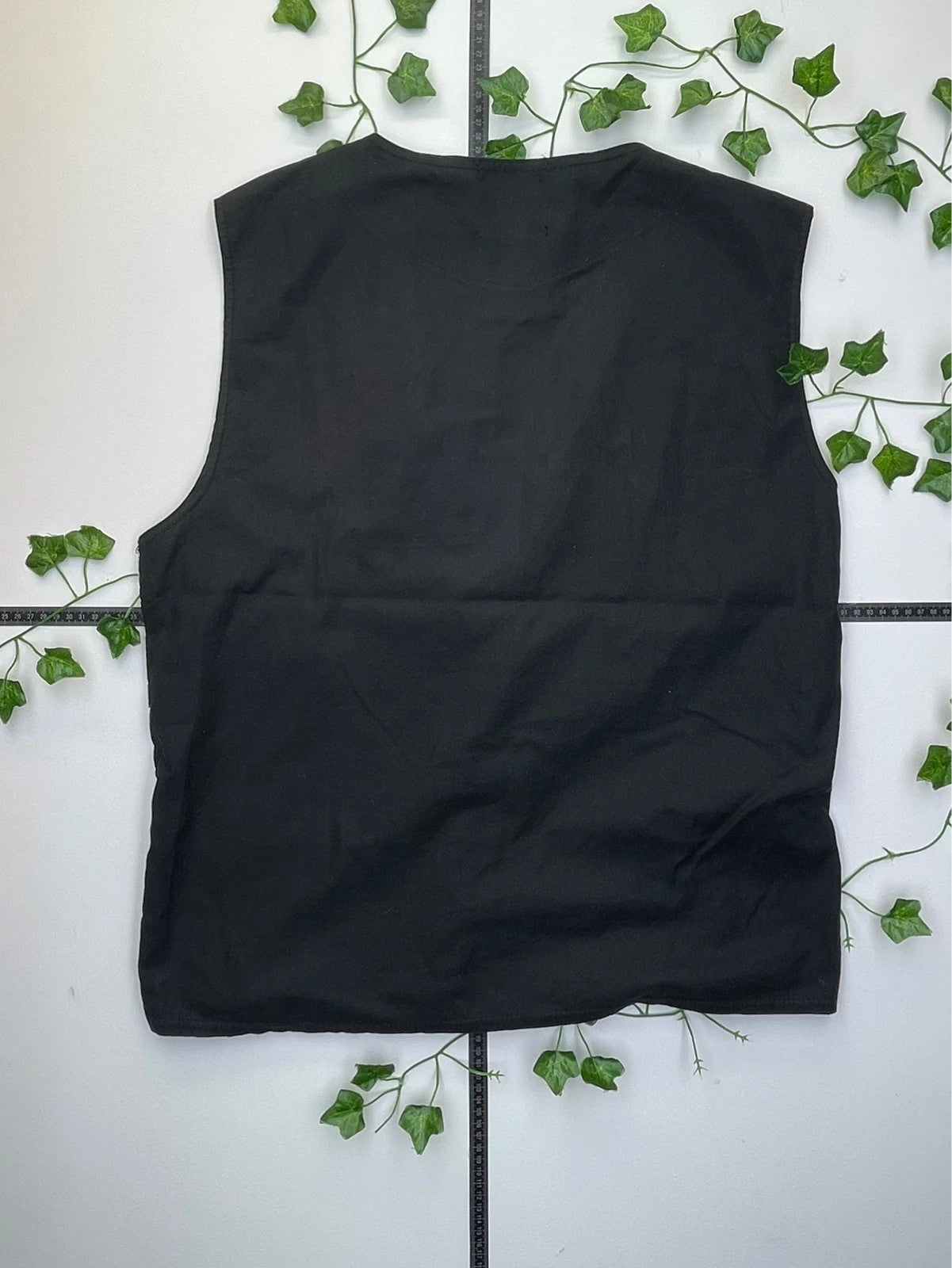Sercap Vintage Cardigan XL - MonkeysVintage
