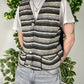 Sercap Vintage Cardigan XL - MonkeysVintage