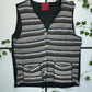 Sercap Vintage Cardigan XL - MonkeysVintage
