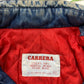 Carrera Jeans Jacke Parka XS
