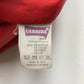 Carrera Jeans Jacke Parka XS