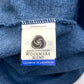 Il Granchio Wolle Vintage Cardigan M - MonkeysVintage
