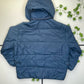 Replay & Sons Vintage Winterjacke Pufferjacke M - MonkeysVintage