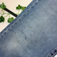 Guess Vintage Jeans W34 L34 - MonkeysVintage