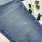 Guess Vintage Jeans W34 L34 - MonkeysVintage