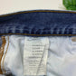Guess Vintage Jeans W34 L34 - MonkeysVintage