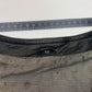 McNeal Vintage Lederweste Jacke L - MonkeysVintage