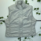 Reebok vintage Weste Jacke M - MonkeysVintage