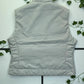 Reebok vintage Weste Jacke M - MonkeysVintage