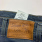 Lee Vintage Jeans Hose W36 L34 - MonkeysVintage