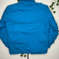 FILA Vintage Daunenjacke Winterjacke XL - MonkeysVintage