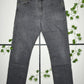 Navigare Sports Vintage Jeans Hose W38 L34 - MonkeysVintage