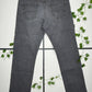 Navigare Sports Vintage Jeans Hose W38 L34 - MonkeysVintage