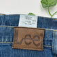 Lee Vintage Jeans W33 L34 - MonkeysVintage