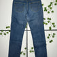 Lee Vintage Jeans W33 L34 - MonkeysVintage