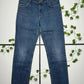 Lee Vintage Jeans W33 L34 - MonkeysVintage