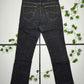 Lee Vintage Jeans W33 L36 - MonkeysVintage