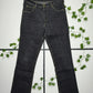 Lee Vintage Jeans W33 L36 - MonkeysVintage