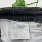 Lee Vintage Jeans W33 L36 - MonkeysVintage