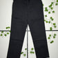 Dickies Baumwolle Hose Workwear Chino L - MonkeysVintage