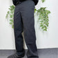 Dickies Baumwolle Hose Workwear Chino L - MonkeysVintage