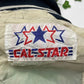 Starter MLB Sox Collegejacke Baseballjacke XL - MonkeysVintage