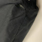 Starter MLB Sox Collegejacke Baseballjacke XL - MonkeysVintage