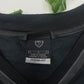 Nike Vintage Therma-Fit Fleece Sweatshirt L - MonkeysVintage