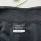 Nike Vintage Fleece Zip Sweatshirt XL - MonkeysVintage