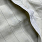 New Spirit Vintage Langarm Hemd L - MonkeysVintage