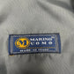 Marino Uomo Vintage Anzugsweste Weste L - MonkeysVintage