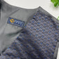 Marino Uomo Vintage Anzugsweste Weste L - MonkeysVintage
