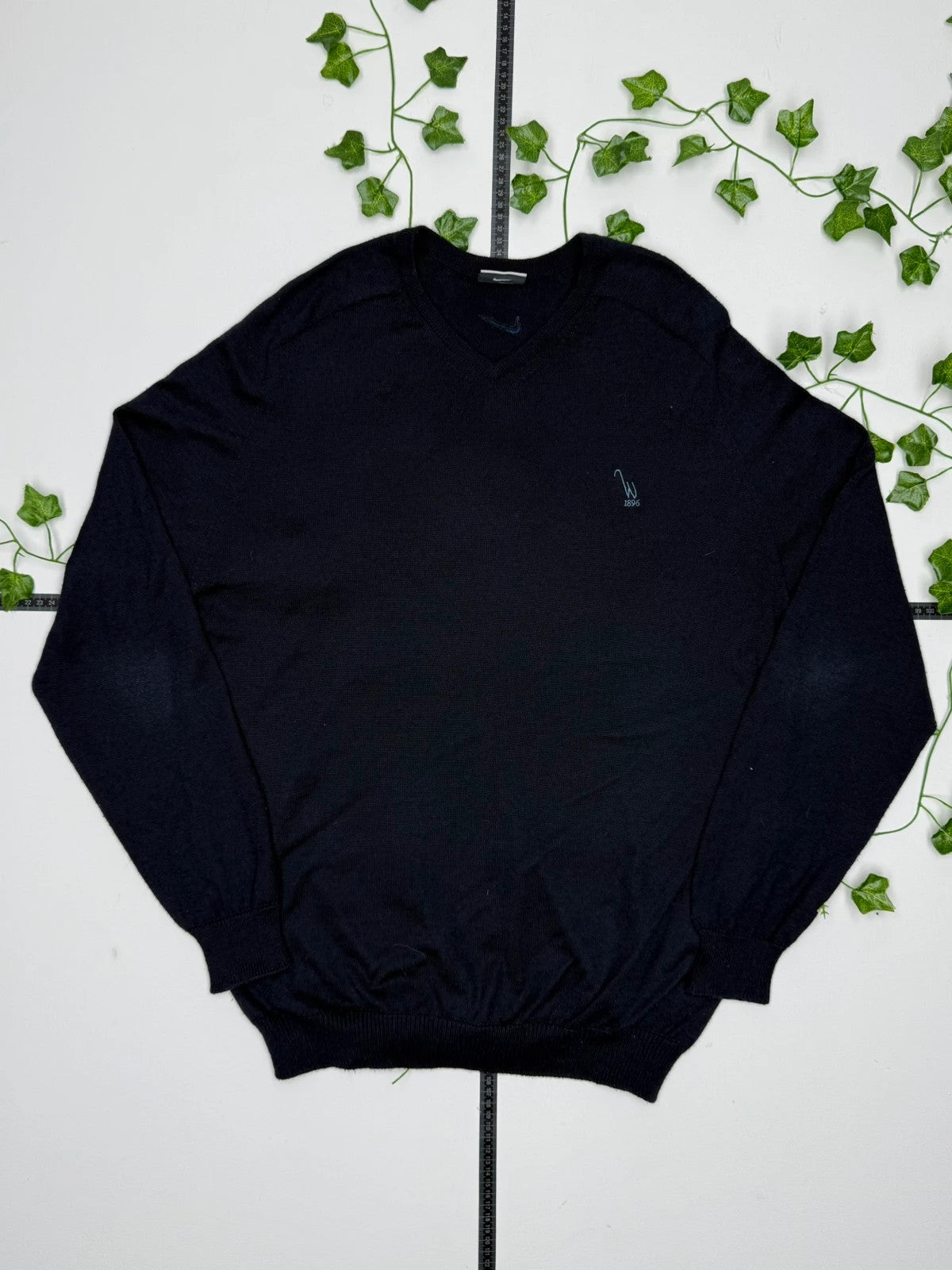Nike Vintage Sweatshirt M